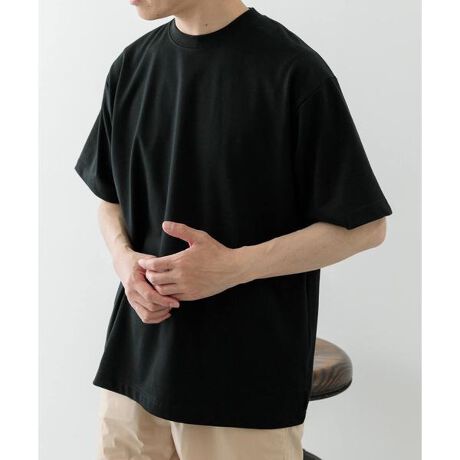 [^ԁFITA5-11B037]Ђ&hCȉKgbvXڐG⊴fނɉʂ̂闠bVngݍ킹邱ƂŁA΂ދG߂łTbƉKȒSnBʂ̂鐶n͔ꂪ悭AʋC߂Ă̂ŏłXgXȂp܂BƂ̂郊bNXVGbgŁAȂꊴ̂X^COoB悢򊴂ŃJWA߂AiȈۂL[vĂ܂BẴfC[EFAƂĊK̈ꉟgbvXłBy2025spring^summerz y25SSzi摜́A̓p\RȂǂ̉{ɂAۂ̐FƈقȂČꍇ܂B\߂Bi̐F̖ڈ́AiP̂̉摜QƂBCɓo^̂߁Cɓo^íA}Cy[WɂČ݂̉i݌ɏ󋵂̊mF\łBXg̊Ǘɐ񂲗pBfފ : ₠(OFF)Lk : ₠藠n : Ȃ : Ȃ|Pbg : Ȃ