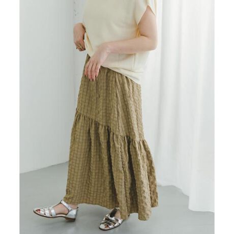 [^ԁFIT45-25A004]ۂۂƂ\ʊ̂郋bNX̃TbJ[nŎdĂXJ[gB؂ւfUCeBA[hVGbgAJWÂ錩ڂɃfB[vXBƂ̂钅SnȂAL肷悢XbL̂VGbgȂ̂ŒԂꊴȂpĂ܂BEGXg肪SȂ̂ŊyȒSnȂ̂|Cgły2024 Spring^Summerzy24SSzi摜́A̓p\RȂǂ̉{ɂAۂ̐FƈقȂČꍇ܂B\߂Bi̐F̖ڈ́AiP̂̉摜QƂBCɓo^̂߁Cɓo^íA}Cy[WɂČ݂̉i݌ɏ󋵂̊mF\łBXg̊Ǘɐ񂲗pBfފ :ȂLk :Ȃn : :Ȃ|Pbg :Ȃ