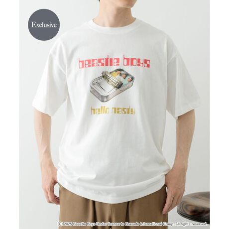 [^ԁFITA5-11C015]NVbNȃohTŁAĂBeastie Boys̃OtBbN𗎂Ƃ񂾈ꖇBACRjbNȃOtBbNڂfUCBn͔G̗ǂRbg100ŁAƂȂ_炩AKȒSnBƂbNXtBbgŁA̋Cɂ҂̔VGbgłBy2025 Spring^Summerzy25SSz̏i͓HiłBAivIȂ̂ł͂ȂAvg̕\ʂ͎C邱Ƃɂ菙XɔȂAfޕ\ʂĂ܂̂łBp̍ۂ́AobO⑼̂̂Ƃ̖CɂӂB̑舵Ɋւ܂ẮAiɕt̃AeV^OBi摜́A̓p\RȂǂ̉{ɂAۂ̐FƈقȂČꍇ܂B\߂Bi̐F̖ڈ́AiP̂̉摜QƂBCɓo^̂߁Cɓo^íA}Cy[WɂČ݂̉i݌ɏ󋵂̊mF\łBXg̊Ǘɐ񂲗pBfފ : ₠(WHT)Lk : ₠藠n : Ȃ : Ȃ|Pbg : Ȃ