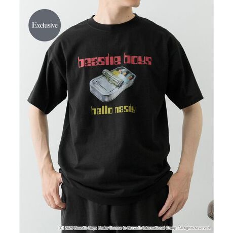 [^ԁFITA5-11C015]NVbNȃohTŁAĂBeastie Boys̃OtBbN𗎂Ƃ񂾈ꖇBACRjbNȃOtBbNڂfUCBn͔G̗ǂRbg100ŁAƂȂ_炩AKȒSnBƂbNXtBbgŁA̋Cɂ҂̔VGbgłBy2025 Spring^Summerzy25SSz̏i͓HiłBAivIȂ̂ł͂ȂAvg̕\ʂ͎C邱Ƃɂ菙XɔȂAfޕ\ʂĂ܂̂łBp̍ۂ́AobO⑼̂̂Ƃ̖CɂӂB̑舵Ɋւ܂ẮAiɕt̃AeV^OBi摜́A̓p\RȂǂ̉{ɂAۂ̐FƈقȂČꍇ܂B\߂Bi̐F̖ڈ́AiP̂̉摜QƂBCɓo^̂߁Cɓo^íA}Cy[WɂČ݂̉i݌ɏ󋵂̊mF\łBXg̊Ǘɐ񂲗pBfފ : ₠(WHT)Lk : ₠藠n : Ȃ : Ȃ|Pbg : Ȃ