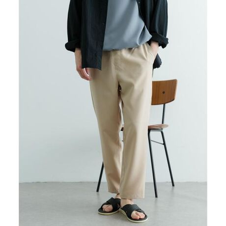 [^ԁFIT45-14B004]ĒԂ̏_炩ȂƂ݂̂鐶nɉAȂy₩Ȓp͂̃[eBeB[pcBz@\ĂA₷ďłATbƉKȒpL[vĂ܂BKxȂ邳ۂAig₷e[p[hVGbg̗pBVvȃfUCŗlXȃACeƍ킹₷\Ȉ{ɎdオĂ܂BngpACeƂ̃ZbgAbvp߂łBy2024 Spring^Summerzy24SSzi摜́A̓p\RȂǂ̉{ɂAۂ̐FƈقȂČꍇ܂B\߂Bi̐F̖ڈ́AiP̂̉摜QƂBCɓo^̂߁Cɓo^íA}Cy[WɂČ݂̉i݌ɏ󋵂̊mF\łBXg̊Ǘɐ񂲗pBfފ : ȂLk : ₠藠n : Ȃ : Ȃ|Pbg : 