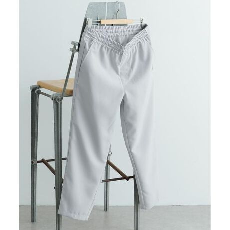 [^ԁFIT45-14B004]ĒԂ̏_炩ȂƂ݂̂鐶nɉAȂy₩Ȓp͂̃[eBeB[pcBz@\ĂA₷ďłATbƉKȒpL[vĂ܂BKxȂ邳ۂAig₷e[p[hVGbg̗pBVvȃfUCŗlXȃACeƍ킹₷\Ȉ{ɎdオĂ܂BngpACeƂ̃ZbgAbvp߂łBy2024 Spring^Summerzy24SSzi摜́A̓p\RȂǂ̉{ɂAۂ̐FƈقȂČꍇ܂B\߂Bi̐F̖ڈ́AiP̂̉摜QƂBCɓo^̂߁Cɓo^íA}Cy[WɂČ݂̉i݌ɏ󋵂̊mF\łBXg̊Ǘɐ񂲗pBfފ : ȂLk : ₠藠n : Ȃ : Ȃ|Pbg : 