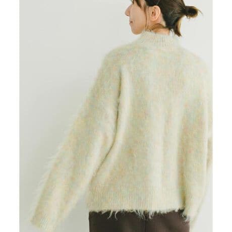 [^ԁFIT47-22B008]ttƂё̃VM[fނŎdĂV[Y[ĥjbgvI[o[BnClbNfUCŎ񌳂ɒ悭tBbgAȒSnɁBS̓IɂƂVGbgȂ̂ŁǍ^Jo[ʂɂ҂ł1ł恝y2024 Autumn^Winterzy24AWzщH̗ꂽꍇ́AߗpuVŃubVOĐĂB܂A͐ΖnhCN[jOł肢܂B̑舵Ɋւ܂ẮAiɕt̃AeV^OBd : 370gi摜́A̓p\RȂǂ̉{ɂAۂ̐FƈقȂČꍇ܂B\߂Bi̐F̖ڈ́AiP̂̉摜QƂBCɓo^̂߁Cɓo^íA}Cy[WɂČ݂̉i݌ɏ󋵂̊mF\łBXg̊Ǘɐ񂲗pBfފ : ₠Lk : 藠n : Ȃ : Ȃ|Pbg : Ȃ