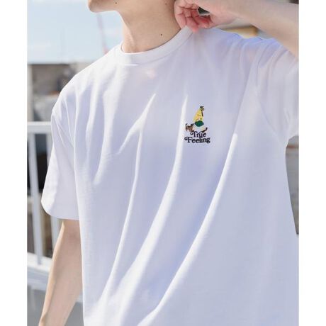 [^ԁFITA5-11C061]hJŖA肰ȂVѐSɎ{ꂽhJۓITVćAVvȃfUC̒ɗVѐSꖇBƂRbg100fނgpĂASnǂKBVvȃVGbgȂA悢ƂĂAfC[Ɏ₷fUCłBꖇłƒ邾łȂꊴôŁAx̃bNXR[fAXAƂo܂ŁACyɒDGTVcłBy2025 Spring^Summerzy25SSzi摜́A̓p\RȂǂ̉{ɂAۂ̐FƈقȂČꍇ܂B\߂Bi̐F̖ڈ́AiP̂̉摜QƂBCɓo^̂߁Cɓo^íA}Cy[WɂČ݂̉i݌ɏ󋵂̊mF\łBXg̊Ǘɐ񂲗pBfފ : ₠(WHT)Lk : ₠藠n : Ȃ : Ȃ|Pbg : Ȃ