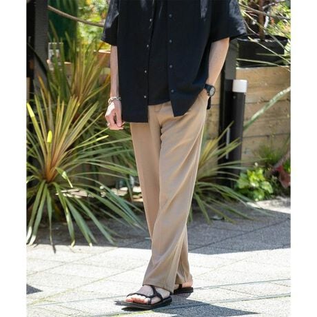 [^ԁFIT45-14B010]lCTRXbNXpcChVGbgœoBLkA炩ȔG肪̃Xgb`TRfނgpBƂ̂Xg[gVGbgƃZ^[vX{N[Ń~j}ȃfUĆAJWAɂȂ߂iȈۂ^Ă܂BVvfUCȂ̂ŗlXȃR[fBl[gƑǂėp̍́BngpTRR[`WPbg(IT44-17A015)ƃZbgAbvł̃X^CO߂łBy2024 Spring^Summerzy24SSzi摜́A̓p\RȂǂ̉{ɂAۂ̐FƈقȂČꍇ܂B\߂Bi̐F̖ڈ́AiP̂̉摜QƂBCɓo^̂߁Cɓo^íA}Cy[WɂČ݂̉i݌ɏ󋵂̊mF\łB Xg̊Ǘɐ񂲗pBfފ : ȂLk : ₠藠n : Ȃ : Ȃ|Pbg : 