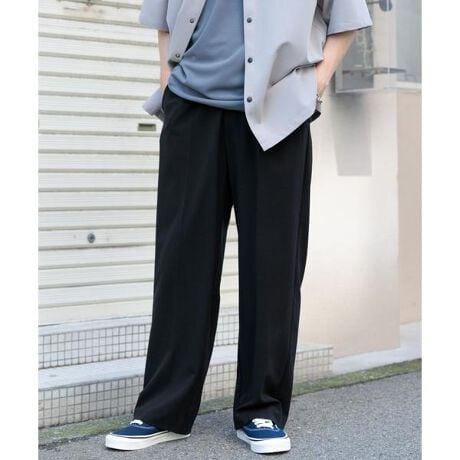 [^ԁFIT45-14B010]lCTRXbNXpcChVGbgœoBLkA炩ȔG肪̃Xgb`TRfނgpBƂ̂Xg[gVGbgƃZ^[vX{N[Ń~j}ȃfUĆAJWAɂȂ߂iȈۂ^Ă܂BVvfUCȂ̂ŗlXȃR[fBl[gƑǂėp̍́BngpTRR[`WPbg(IT44-17A015)ƃZbgAbvł̃X^CO߂łBy2024 Spring^Summerzy24SSzi摜́A̓p\RȂǂ̉{ɂAۂ̐FƈقȂČꍇ܂B\߂Bi̐F̖ڈ́AiP̂̉摜QƂBCɓo^̂߁Cɓo^íA}Cy[WɂČ݂̉i݌ɏ󋵂̊mF\łB Xg̊Ǘɐ񂲗pBfފ : ȂLk : ₠藠n : Ȃ : Ȃ|Pbg : 