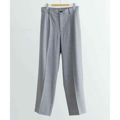 [^ԁFIT45-14B010]lCTRXbNXpcChVGbgœoBLkA炩ȔG肪̃Xgb`TRfނgpBƂ̂Xg[gVGbgƃZ^[vX{N[Ń~j}ȃfUĆAJWAɂȂ߂iȈۂ^Ă܂BVvfUCȂ̂ŗlXȃR[fBl[gƑǂėp̍́BngpTRR[`WPbg(IT44-17A015)ƃZbgAbvł̃X^CO߂łBy2024 Spring^Summerzy24SSzi摜́A̓p\RȂǂ̉{ɂAۂ̐FƈقȂČꍇ܂B\߂Bi̐F̖ڈ́AiP̂̉摜QƂBCɓo^̂߁Cɓo^íA}Cy[WɂČ݂̉i݌ɏ󋵂̊mF\łB Xg̊Ǘɐ񂲗pBfފ : ȂLk : ₠藠n : Ȃ : Ȃ|Pbg : 