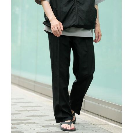 [^ԁFIT45-14B021]V{̂\ʕωn̗kZ^[vXe[p[hpcBVGbǵA悭ƂXg[gVGbg̗pBZ^[vX{{ȃVGbgɁBʂ\̂V{ŁAbtTbJ[nƔ׏iȈۂ^Ă܂By₩ȒpɉAnɉʂ邱ƂŔւ̐ڒnʂAʋČAĂ̊΂ދG߂łׂKɒpłKfނƂȂĂ܂BngpEE M[J[ Vc(IT45-13B014)ƃZbgAbvł̒p߂łBy2024 Spring^Summerzy24SSzi摜́A̓p\RȂǂ̉{ɂAۂ̐FƈقȂČꍇ܂B\߂Bi̐F̖ڈ́AiP̂̉摜QƂBCɓo^̂߁Cɓo^íA}Cy[WɂČ݂̉i݌ɏ󋵂̊mF\łBXg̊Ǘɐ񂲗pBfފ : ȂLk : ₠藠n : Ȃ : ₠|Pbg : 