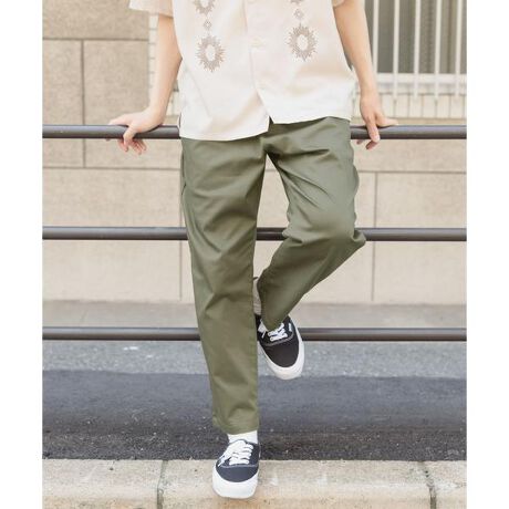 [^ԁFITA4-14B001]KǋAV[YXŒp\ȃnCXgb`bNXpcV[Yo nCXgb`fނ̗pA₷Q̃bNXpcB_炩Ȑnƌy₩ȗSnŁAXgXt[Ȓp񋟂܂BJWAȃR[fBl[gAꂢ߃X^C܂ŕLBVvȃfUCƗJ[WJŁA܂܂ȃV[ɑΉ\łBEGXg̓SdlŃtBbg𒲐\BbNXtBbgȂe[p[hAƂVGbg܂BfjVcXEFbgƂ̑gݍ킹ŁAtłȂꊴ̂X^C̑AVcWPbg킹΁A悭JWA_Eꂢ߃R[fƗlXȃX^COŒp܂BnCXgb`fނ̖͂𑶕ɊbNXpcŁAɐVKvX܂񂩁By2025 Spring^Summerzy25SSz̏i(IDG BLÛ)́ACfBS߂̓AC⊾AJȂǂ̎gpɂAF⑼̕ւ̐Fڂ̉\܂Bŋ͂Â̂Ɉ|肷ƁAE(DڂĊJAD낪)Aڊ(D莅ĕЊADڂJ)ꍇ܂Bgp̍ۂɂ͏\ӂB̑舵Ɋւ܂ẮAiɕt̃AeV^OBi摜́A̓p\RȂǂ̉{ɂAۂ̐FƈقȂČꍇ܂B\߂Bi̐F̖ڈ́AiP̂̉摜QƂBCɓo^̂߁Cɓo^íA}Cy[WɂČ݂̉i݌ɏ󋵂̊mF\łBXg̊Ǘɐ񂲗pBfފ : ȂLk : ₠藠n : Ȃ : Ȃ|Pbg : 