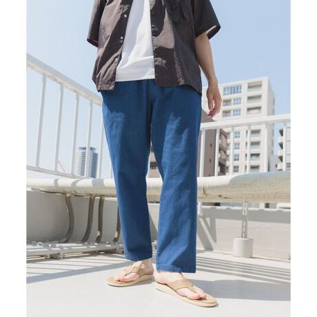 [^ԁFITA4-14B001]KǋAV[YXŒp\ȃnCXgb`bNXpcV[Yo nCXgb`fނ̗pA₷Q̃bNXpcB_炩Ȑnƌy₩ȗSnŁAXgXt[Ȓp񋟂܂BJWAȃR[fBl[gAꂢ߃X^C܂ŕLBVvȃfUCƗJ[WJŁA܂܂ȃV[ɑΉ\łBEGXg̓SdlŃtBbg𒲐\BbNXtBbgȂe[p[hAƂVGbg܂BfjVcXEFbgƂ̑gݍ킹ŁAtłȂꊴ̂X^C̑AVcWPbg킹΁A悭JWA_Eꂢ߃R[fƗlXȃX^COŒp܂BnCXgb`fނ̖͂𑶕ɊbNXpcŁAɐVKvX܂񂩁By2025 Spring^Summerzy25SSz̏i(IDG BLÛ)́ACfBS߂̓AC⊾AJȂǂ̎gpɂAF⑼̕ւ̐Fڂ̉\܂Bŋ͂Â̂Ɉ|肷ƁAE(DڂĊJAD낪)Aڊ(D莅ĕЊADڂJ)ꍇ܂Bgp̍ۂɂ͏\ӂB̑舵Ɋւ܂ẮAiɕt̃AeV^OBi摜́A̓p\RȂǂ̉{ɂAۂ̐FƈقȂČꍇ܂B\߂Bi̐F̖ڈ́AiP̂̉摜QƂBCɓo^̂߁Cɓo^íA}Cy[WɂČ݂̉i݌ɏ󋵂̊mF\łBXg̊Ǘɐ񂲗pBfފ : ȂLk : ₠藠n : Ȃ : Ȃ|Pbg : 