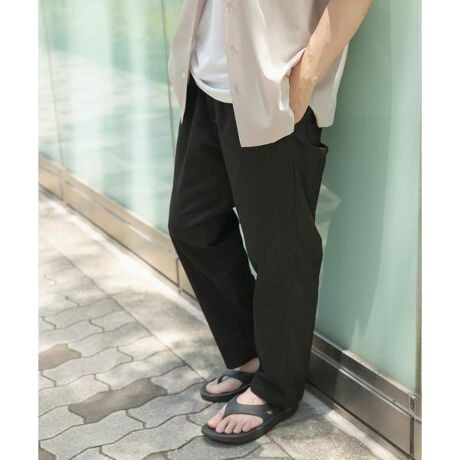 [^ԁFITA4-14B001]KǋAV[YXŒp\ȃnCXgb`bNXpcV[Yo nCXgb`fނ̗pA₷Q̃bNXpcB_炩Ȑnƌy₩ȗSnŁAXgXt[Ȓp񋟂܂BJWAȃR[fBl[gAꂢ߃X^C܂ŕLBVvȃfUCƗJ[WJŁA܂܂ȃV[ɑΉ\łBEGXg̓SdlŃtBbg𒲐\BbNXtBbgȂe[p[hAƂVGbg܂BfjVcXEFbgƂ̑gݍ킹ŁAtłȂꊴ̂X^C̑AVcWPbg킹΁A悭JWA_Eꂢ߃R[fƗlXȃX^COŒp܂BnCXgb`fނ̖͂𑶕ɊbNXpcŁAɐVKvX܂񂩁By2025 Spring^Summerzy25SSz̏i(IDG BLÛ)́ACfBS߂̓AC⊾AJȂǂ̎gpɂAF⑼̕ւ̐Fڂ̉\܂Bŋ͂Â̂Ɉ|肷ƁAE(DڂĊJAD낪)Aڊ(D莅ĕЊADڂJ)ꍇ܂Bgp̍ۂɂ͏\ӂB̑舵Ɋւ܂ẮAiɕt̃AeV^OBi摜́A̓p\RȂǂ̉{ɂAۂ̐FƈقȂČꍇ܂B\߂Bi̐F̖ڈ́AiP̂̉摜QƂBCɓo^̂߁Cɓo^íA}Cy[WɂČ݂̉i݌ɏ󋵂̊mF\łBXg̊Ǘɐ񂲗pBfފ : ȂLk : ₠藠n : Ȃ : Ȃ|Pbg : 