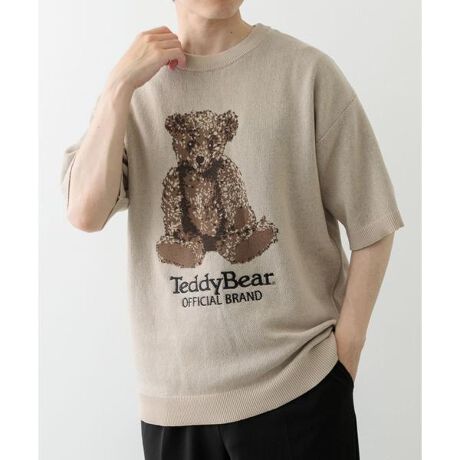 [^ԁFITA5-12A002]ɈgYAl̗VѐSjbgefBxÃ|CghJڂAN[lbÑT}[jbgBVvȂLb`[ȃANZgŁAl̗]TƗVѐS肰Ȃ\ł܂BT}[jbgfނ́AhC^b`Ōy₩BƂ肠VGbg悢bNXoAG߂KȒSnL[vBJWAȃfjXbNX܂ŁALACeƑǂAx̊X⃊bNXItBXX^Cɂ􂵂܂By2025 Spring^Summerzy25SSz̏i͑gDA||̋N₷܂Bfނ̓Ap̍ۃsO(ы)ꍇ܂BsO͈Ď낤ƂAȃnT~ȂǂŒJɎ菜ĂB̑舵Ɋւ܂ẮAiɕt̃AeV^OBd : 320gi摜́A̓p\RȂǂ̉{ɂAۂ̐FƈقȂČꍇ܂B\߂Bi̐F̖ڈ́AiP̂̉摜QƂBCɓo^̂߁Cɓo^íA}Cy[WɂČ݂̉i݌ɏ󋵂̊mF\łBXg̊Ǘɐ񂲗pBfފ : ȂLk : 藠n : Ȃ : Ȃ|Pbg : Ȃ