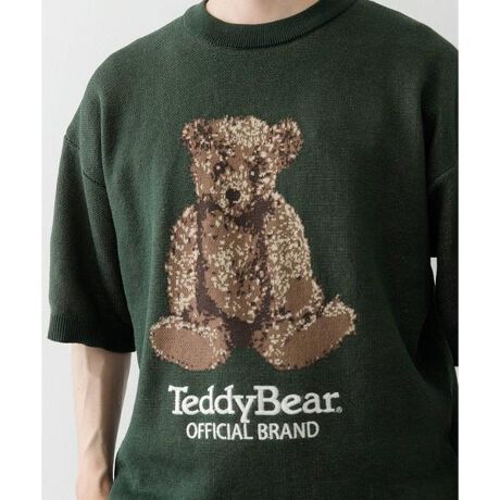 [^ԁFITA5-12A002]ɈgYAl̗VѐSjbgefBxÃ|CghJڂAN[lbÑT}[jbgBVvȂLb`[ȃANZgŁAl̗]TƗVѐS肰Ȃ\ł܂BT}[jbgfނ́AhC^b`Ōy₩BƂ肠VGbg悢bNXoAG߂KȒSnL[vBJWAȃfjXbNX܂ŁALACeƑǂAx̊X⃊bNXItBXX^Cɂ􂵂܂By2025 Spring^Summerzy25SSz̏i͑gDA||̋N₷܂Bfނ̓Ap̍ۃsO(ы)ꍇ܂BsO͈Ď낤ƂAȃnT~ȂǂŒJɎ菜ĂB̑舵Ɋւ܂ẮAiɕt̃AeV^OBd : 320gi摜́A̓p\RȂǂ̉{ɂAۂ̐FƈقȂČꍇ܂B\߂Bi̐F̖ڈ́AiP̂̉摜QƂBCɓo^̂߁Cɓo^íA}Cy[WɂČ݂̉i݌ɏ󋵂̊mF\łBXg̊Ǘɐ񂲗pBfފ : ȂLk : 藠n : Ȃ : Ȃ|Pbg : Ȃ