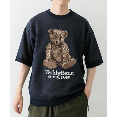 [^ԁFITA5-12A002]ɈgYAl̗VѐSjbgefBxÃ|CghJڂAN[lbÑT}[jbgBVvȂLb`[ȃANZgŁAl̗]TƗVѐS肰Ȃ\ł܂BT}[jbgfނ́AhC^b`Ōy₩BƂ肠VGbg悢bNXoAG߂KȒSnL[vBJWAȃfjXbNX܂ŁALACeƑǂAx̊X⃊bNXItBXX^Cɂ􂵂܂By2025 Spring^Summerzy25SSz̏i͑gDA||̋N₷܂Bfނ̓Ap̍ۃsO(ы)ꍇ܂BsO͈Ď낤ƂAȃnT~ȂǂŒJɎ菜ĂB̑舵Ɋւ܂ẮAiɕt̃AeV^OBd : 320gi摜́A̓p\RȂǂ̉{ɂAۂ̐FƈقȂČꍇ܂B\߂Bi̐F̖ڈ́AiP̂̉摜QƂBCɓo^̂߁Cɓo^íA}Cy[WɂČ݂̉i݌ɏ󋵂̊mF\łBXg̊Ǘɐ񂲗pBfފ : ȂLk : 藠n : Ȃ : Ȃ|Pbg : Ȃ