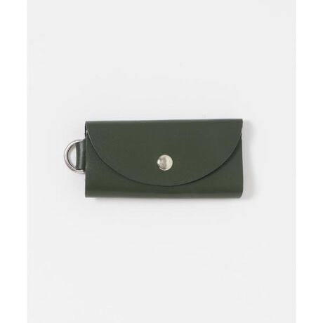 [^ԁFIT45-1ZC036]y2024 Spring^Summerzy24SSz̏íAƂĂfP[gȑfނgpĂ܂B̈א⊾ȂǂɔGꂽACɂV~Fω邱Ƃ܂BJɓ⊾AF̕Ă鎞ɂ͏\ӂB̑舵Ɋւ܂ẮAiɕt̃AeV^OBi摜́A̓p\RȂǂ̉{ɂAۂ̐FƈقȂČꍇ܂B\߂Bi̐F̖ڈ́AiP̂̉摜QƂBCɓo^̂߁Cɓo^íA}Cy[WɂČ݂̉i݌ɏ󋵂̊mF\łBXg̊Ǘɐ񂲗pB