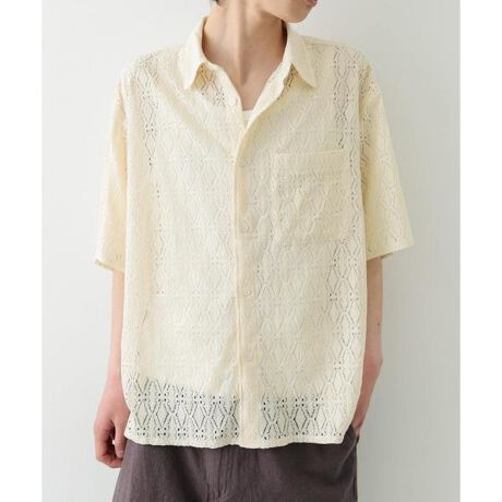 [^ԁFITA5-13A017]@ׂȃ[XŖAꂽĂ̎VcNVbNȃM[J[ɁA\Lȃ[Xfނ|킹ꖇB悢oAX^COɗƉsvXBꖇŃR[f܂AĂ̎ACełBy2025spring^summerz y25SSzi摜́A̓p\RȂǂ̉{ɂAۂ̐FƈقȂČꍇ܂B\߂Bi̐F̖ڈ́AiP̂̉摜QƂBCɓo^̂߁Cɓo^íA}Cy[WɂČ݂̉i݌ɏ󋵂̊mF\łBXg̊Ǘɐ񂲗pBfފ : Lk : 藠n : Ȃ : Ȃ|Pbg : 