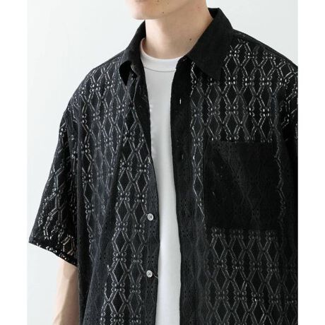 [^ԁFITA5-13A017]@ׂȃ[XŖAꂽĂ̎VcNVbNȃM[J[ɁA\Lȃ[Xfނ|킹ꖇB悢oAX^COɗƉsvXBꖇŃR[f܂AĂ̎ACełBy2025spring^summerz y25SSzi摜́A̓p\RȂǂ̉{ɂAۂ̐FƈقȂČꍇ܂B\߂Bi̐F̖ڈ́AiP̂̉摜QƂBCɓo^̂߁Cɓo^íA}Cy[WɂČ݂̉i݌ɏ󋵂̊mF\łBXg̊Ǘɐ񂲗pBfފ : Lk : 藠n : Ȃ : Ȃ|Pbg : 