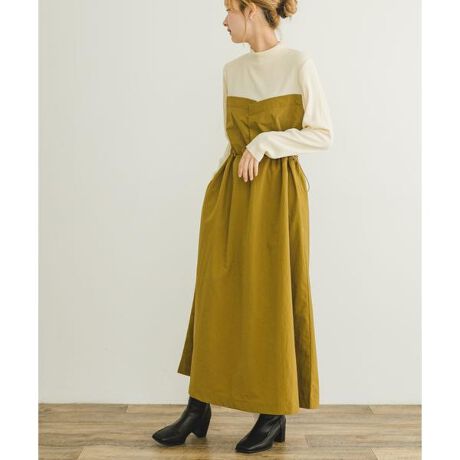 [^ԁFIT47-26B002]1ŃX^CO܂D]̃hbLOs[XAnClbNjbgƃxAgbvfUCfB[Ȉۂ̃iCs[Xgݍ킹V삪o!EGXgiăVGbgɕω邱̃fBe[͂̂܂܂ɁAV[Y[ĥCi[̃ujbgꂩ̋G߂̑Ƀsb^VɂȂɂƁAiCȂ}bgȐnlCNȃR[fBl[gĂ܂By2024 Autumn^Winterzy24AWz[fނ́A⎼CɂV~ɂȂ₷܂B܂ApJԂƖщH肷邱Ƃ܂̂łӂB̑舵Ɋւ܂ẮAiɕt̃AeV^OBd : 425gi摜́A̓p\RȂǂ̉{ɂAۂ̐FƈقȂČꍇ܂B\߂Bi̐F̖ڈ́AiP̂̉摜QƂBCɓo^̂߁Cɓo^íA}Cy[WɂČ݂̉i݌ɏ󋵂̊mF\łBXg̊Ǘɐ񂲗pBfފ : ₠(ĝ)Lk : (ĝ)n : Ȃ : Ȃ|Pbg : 