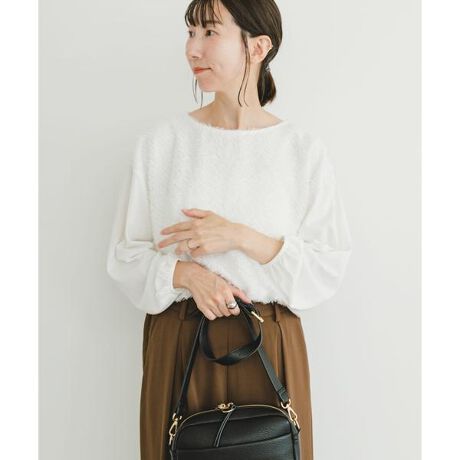 [^ԁFIT45-21A025]ttƂtW̕\îۂ^vI[o[BVvȃJbg\[nhbLO邱ƂŁA悢o܂BobNVGbgɃ^bN{AڈȏɂƂ̂yȒSnɁBhɂȂ肷fC[R[f̃ANZgɂȂACełBy2024 Spring^Summerzy24SSzi摜́A̓p\RȂǂ̉{ɂAۂ̐FƈقȂČꍇ܂B\߂Bi̐F̖ڈ́AiP̂̉摜QƂBCɓo^̂߁Cɓo^íA}Cy[WɂČ݂̉i݌ɏ󋵂̊mF\łBXg̊Ǘɐ񂲗pBfފ : ₠(WHT̂)Lk : ₠藠n : Ȃ : Ȃ|Pbg : Ȃ