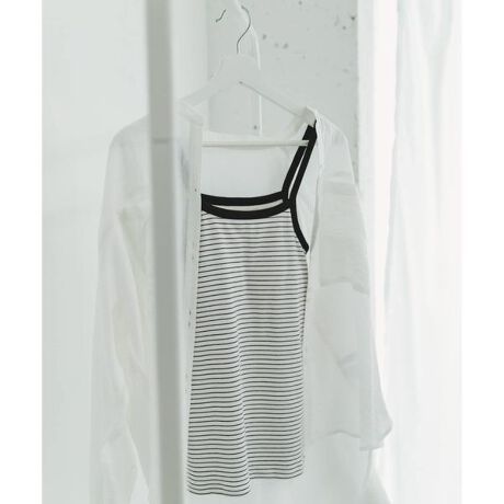 [^ԁFIT45-21B011]XNGA^̃lbNCɎdĂJbvt̃L~\[BԂ̃eRfUCŔɂȂ1BA_[ɂƈS{ĂAɓ₷ϋv܂BCi[Ƃďd󂷂AV[YXŎ₷IXX̃ACełBy2024 Spring^Summerzy24SSzi摜́A̓p\RȂǂ̉{ɂAۂ̐FƈقȂČꍇ܂B\߂Bi̐F̖ڈ́AiP̂̉摜QƂBCɓo^̂߁Cɓo^íA}Cy[WɂČ݂̉i݌ɏ󋵂̊mF\łBXg̊Ǘɐ񂲗pBfފ :₠(IVÔ)Lk :₠藠n :Ȃ :Ȃ|Pbg :Ȃ