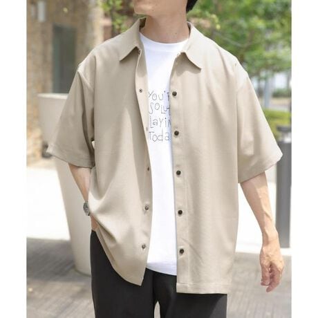 [^ԁFITA5-13B005]KȒSn&Q̓₷B2WAYXgb`VcXgb`ɗDꂽ2WAYXgb`fނ̗pA₷ƉKȒSn𗼗BƂGŁAĂłKȒSnL[vBXibv{^dlŒEX[YɂȂAƉHD̂ɂ֗łBu]CNȃfUCłȂꊴoBfC[͂AANeBuȃV[ł􂷂閜\VcłBy2025 Spring^Summerzy25SSzi摜́A̓p\RȂǂ̉{ɂAۂ̐FƈقȂČꍇ܂B\߂Bi̐F̖ڈ́AiP̂̉摜QƂBCɓo^̂߁Cɓo^íA}Cy[WɂČ݂̉i݌ɏ󋵂̊mF\łBXg̊Ǘɐ񂲗pBfފ : ȂLk : ₠藠n : Ȃ : Ȃ|Pbg : Ȃ