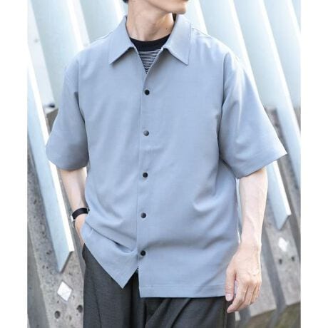 [^ԁFITA5-13B005]KȒSn&Q̓₷B2WAYXgb`VcXgb`ɗDꂽ2WAYXgb`fނ̗pA₷ƉKȒSn𗼗BƂGŁAĂłKȒSnL[vBXibv{^dlŒEX[YɂȂAƉHD̂ɂ֗łBu]CNȃfUCłȂꊴoBfC[͂AANeBuȃV[ł􂷂閜\VcłBy2025 Spring^Summerzy25SSzi摜́A̓p\RȂǂ̉{ɂAۂ̐FƈقȂČꍇ܂B\߂Bi̐F̖ڈ́AiP̂̉摜QƂBCɓo^̂߁Cɓo^íA}Cy[WɂČ݂̉i݌ɏ󋵂̊mF\łBXg̊Ǘɐ񂲗pBfފ : ȂLk : ₠藠n : Ȃ : Ȃ|Pbg : Ȃ