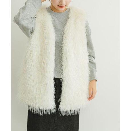 [^ԁFIT47-27A007]VvȃR[fBl[gɃvX邾ňCɟ̌X^COɃAbvf[gĂD]̃t@[xXgV[Yё̒tFCNt@[gpJWAȃbNX|CgB_炩ySnŒ悢{[ghCN1BCɂȂ鍘qbvC߂̒䂪Jo[ĂAR[f̎ɂȂACeły2024 Autumn^Winterzy24AWz̏íAƓ̃fP[gȑfނgpĂ܂BpÄߗނɖщHƂ܂BߗނȂǂɂщH́AubVOŎ菜ĂB̑舵Ɋւ܂ẮAiɕt̃AeV^OBd : 485gi摜́A̓p\RȂǂ̉{ɂAۂ̐FƈقȂČꍇ܂B\߂Bi̐F̖ڈ́AiP̂̉摜QƂBCɓo^̂߁Cɓo^íA}Cy[WɂČ݂̉i݌ɏ󋵂̊mF\łBXg̊Ǘɐ񂲗pBfފ : ȂLk : Ȃn :  : Ȃ|Pbg : 