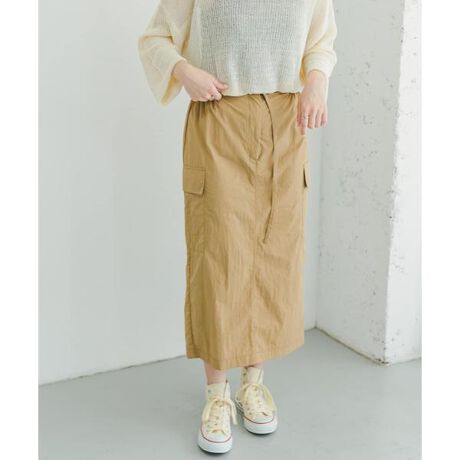 [^ԁFIT45-25A001]ygɂIXX!zJ[SfUCȂł͂̑傫߃|PbgACRjbNȈۂ̃J[SXJ[gBEGXg̓SdlŁA׃xĝ悤Ɏ{Rłɒ߂\C[ŴiCnłAڐG⊴̂fނ̗pĂ̂ŉKȒSnBC[W[PAAUVJbgAHƋ@\ʂɂڂłBy2024 Spring^Summerzy24SSz̏i̕\ńA㝛H{Ă܂B̉Ȟʂ͉ivIȂ̂ł͂ȂApJԂƁAʂቺ܂B܂AJSɎՒf̂ł͂܂Bʂቺۂ́AN[jOXł̍ĉHŝ̝Xv[̂pߒv܂Bi摜́A̓p\RȂǂ̉{ɂAۂ̐FƈقȂČꍇ܂B\߂Bi̐F̖ڈ́AiP̂̉摜QƂBCɓo^̂߁Cɓo^íA}Cy[WɂČ݂̉i݌ɏ󋵂̊mF\łBXg̊Ǘɐ񂲗pBfފ : ȂLk : Ȃn : Ȃ : ₠|Pbg : 