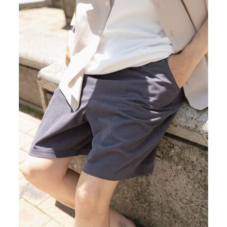 [^ԁFITA5-14A011]GߊyށAy₩R[fCV[cB炩ȔGƒ悢݂̍אT}[R[fCfނgpC[W[V[ćA₩Ȃ̂ɏiȈۂ^Ăl̈{B悭bNX̂VGbgƃXgXt[ȃC[W[pcdlŁAKȐSnƃX^CÔ₷𗼗BTVcVcɍ킹邾ŁAȂꂽẴJWAX^C܂By2025 Spring^Summerzy25SSzi摜́A̓p\RȂǂ̉{ɂAۂ̐FƈقȂČꍇ܂B\߂Bi̐F̖ڈ́AiP̂̉摜QƂBCɓo^̂߁Cɓo^íA}Cy[WɂČ݂̉i݌ɏ󋵂̊mF\łB Xg̊Ǘɐ񂲗pBfފ : ȂLk : Ȃn : Ȃ : ₠|Pbg : 