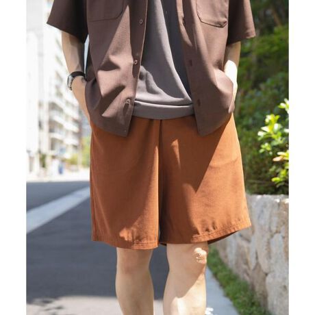 [^ԁFITA5-14A011]GߊyށAy₩R[fCV[cB炩ȔGƒ悢݂̍אT}[R[fCfނgpC[W[V[ćA₩Ȃ̂ɏiȈۂ^Ăl̈{B悭bNX̂VGbgƃXgXt[ȃC[W[pcdlŁAKȐSnƃX^CÔ₷𗼗BTVcVcɍ킹邾ŁAȂꂽẴJWAX^C܂By2025 Spring^Summerzy25SSzi摜́A̓p\RȂǂ̉{ɂAۂ̐FƈقȂČꍇ܂B\߂Bi̐F̖ڈ́AiP̂̉摜QƂBCɓo^̂߁Cɓo^íA}Cy[WɂČ݂̉i݌ɏ󋵂̊mF\łB Xg̊Ǘɐ񂲗pBfފ : ȂLk : Ȃn : Ȃ : ₠|Pbg : 