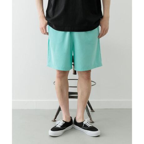 [^ԁFITA5-14A011]GߊyށAy₩R[fCV[cB炩ȔGƒ悢݂̍אT}[R[fCfނgpC[W[V[ćA₩Ȃ̂ɏiȈۂ^Ăl̈{B悭bNX̂VGbgƃXgXt[ȃC[W[pcdlŁAKȐSnƃX^CÔ₷𗼗BTVcVcɍ킹邾ŁAȂꂽẴJWAX^C܂By2025 Spring^Summerzy25SSzi摜́A̓p\RȂǂ̉{ɂAۂ̐FƈقȂČꍇ܂B\߂Bi̐F̖ڈ́AiP̂̉摜QƂBCɓo^̂߁Cɓo^íA}Cy[WɂČ݂̉i݌ɏ󋵂̊mF\łB Xg̊Ǘɐ񂲗pBfފ : ȂLk : Ȃn : Ȃ : ₠|Pbg : 