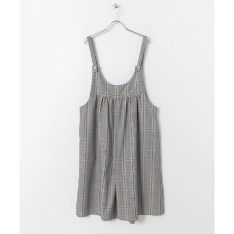 [^ԁFIT95-26M006]yURBANRESEARCH ITEMSzA[oT[`̃ACfeBeBRx[XɃX^_[hŐꂽEFA̓͂₷iтœWJICXgAuhB莝̃X^CÓuvɂuANZgvɂȂ肤Bȃ[eBeBuACevURBAN RESEARCH ITEMS̐^BCɓo^̂߁Cɓo^íA}Cy[WɂČ݂̉i݌ɏ󋵂̊mF\łBXg̊Ǘɐ񂲗pB