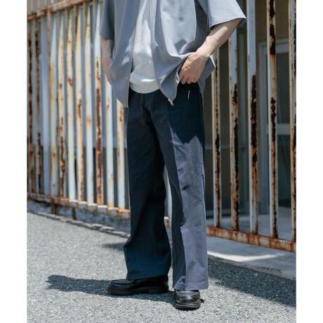 [^ԁFITA5-14A018]iVGbgŖAZ^[vXtApcgĥtAVGbgȂA咣ȂiȃfUĆBZ^[vXc̃CAEGXgGɂĂ͂ƁAɌĎRɍL郉CŃX^CAbvĂ܂BgĥtAVGbgȂAtAS҂ł₷AoX̎ꂽVGbgɎdグ܂Bn̓Rbg̏_炩ȕɁA|GXěy₩ƑϋvvXBy2025 Spring^Summerzy25SSz̏i͐⊾AC(ɎԂł)ȂǂɂAFFڂ肷邱Ƃ܂B˓uɒԂƕϐFAF邱Ƃ܂̂łӂB̑舵Ɋւ܂ẮAiɕt̃AeV^OBi摜́A̓p\RȂǂ̉{ɂAۂ̐FƈقȂČꍇ܂B\߂Bi̐F̖ڈ́AiP̂̉摜QƂBCɓo^̂߁Cɓo^íA}Cy[WɂČ݂̉i݌ɏ󋵂̊mF\łBXg̊Ǘɐ񂲗pBfފ : ȂLk : Ȃn : Ȃ : Ȃ|Pbg : 