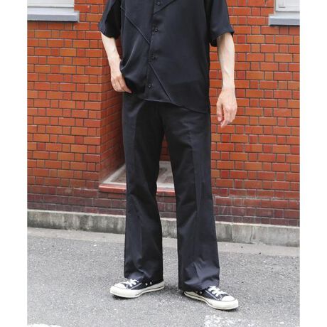 [^ԁFITA5-14A018]iVGbgŖAZ^[vXtApcgĥtAVGbgȂA咣ȂiȃfUĆBZ^[vXc̃CAEGXgGɂĂ͂ƁAɌĎRɍL郉CŃX^CAbvĂ܂BgĥtAVGbgȂAtAS҂ł₷AoX̎ꂽVGbgɎdグ܂Bn̓Rbg̏_炩ȕɁA|GXěy₩ƑϋvvXBy2025 Spring^Summerzy25SSz̏i͐⊾AC(ɎԂł)ȂǂɂAFFڂ肷邱Ƃ܂B˓uɒԂƕϐFAF邱Ƃ܂̂łӂB̑舵Ɋւ܂ẮAiɕt̃AeV^OBi摜́A̓p\RȂǂ̉{ɂAۂ̐FƈقȂČꍇ܂B\߂Bi̐F̖ڈ́AiP̂̉摜QƂBCɓo^̂߁Cɓo^íA}Cy[WɂČ݂̉i݌ɏ󋵂̊mF\łBXg̊Ǘɐ񂲗pBfފ : ȂLk : Ȃn : Ȃ : Ȃ|Pbg : 