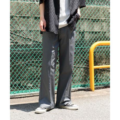 [^ԁFITA5-14A018]iVGbgŖAZ^[vXtApcgĥtAVGbgȂA咣ȂiȃfUĆBZ^[vXc̃CAEGXgGɂĂ͂ƁAɌĎRɍL郉CŃX^CAbvĂ܂BgĥtAVGbgȂAtAS҂ł₷AoX̎ꂽVGbgɎdグ܂Bn̓Rbg̏_炩ȕɁA|GXěy₩ƑϋvvXBy2025 Spring^Summerzy25SSz̏i͐⊾AC(ɎԂł)ȂǂɂAFFڂ肷邱Ƃ܂B˓uɒԂƕϐFAF邱Ƃ܂̂łӂB̑舵Ɋւ܂ẮAiɕt̃AeV^OBi摜́A̓p\RȂǂ̉{ɂAۂ̐FƈقȂČꍇ܂B\߂Bi̐F̖ڈ́AiP̂̉摜QƂBCɓo^̂߁Cɓo^íA}Cy[WɂČ݂̉i݌ɏ󋵂̊mF\łBXg̊Ǘɐ񂲗pBfފ : ȂLk : Ȃn : Ȃ : Ȃ|Pbg : 