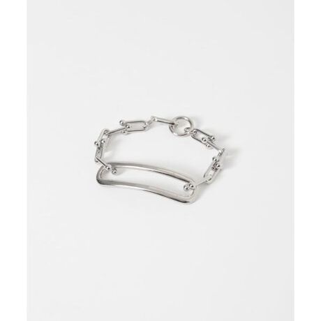 [^ԁFIT46-1ZC015]y2024 Autumn^Winterzy24AWzd : 26gi摜́A̓p\RȂǂ̉{ɂAۂ̐FƈقȂČꍇ܂B\߂Bi̐F̖ڈ́AiP̂̉摜QƂBCɓo^̂߁Cɓo^íA}Cy[WɂČ݂̉i݌ɏ󋵂̊mF\łBXg̊Ǘɐ񂲗pB