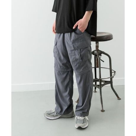 [^ԁFITA4-14C018]tOXV[c݂ɃV[ɉĎg2WAYJ[SyʂȃX[p[CgiCfނ̗pAWbvŊȒPɒEł2WAYdl𓋍ځBƂiCfނKȗSn񋟂AXgXt[ȓ₷BtOXŃX^CbVɁAV[gpcŌyɂƁAV[ɉAW\B^E[X͂AAEghA◷sł􂷂閜\{gXłBy2025 Spring^Summerzy25SSzi摜́A̓p\RȂǂ̉{ɂAۂ̐FƈقȂČꍇ܂B\߂Bi̐F̖ڈ́AiP̂̉摜QƂBCɓo^̂߁Cɓo^íA}Cy[WɂČ݂̉i݌ɏ󋵂̊mF\łBXg̊Ǘɐ񂲗pBfފ : ȂLk : Ȃn : Ȃ : ₠|Pbg : 