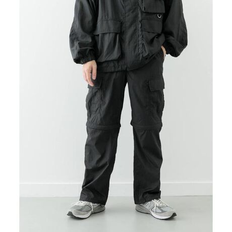 [^ԁFITA4-14C018]tOXV[c݂ɃV[ɉĎg2WAYJ[SyʂȃX[p[CgiCfނ̗pAWbvŊȒPɒEł2WAYdl𓋍ځBƂiCfނKȗSn񋟂AXgXt[ȓ₷BtOXŃX^CbVɁAV[gpcŌyɂƁAV[ɉAW\B^E[X͂AAEghA◷sł􂷂閜\{gXłBy2025 Spring^Summerzy25SSzi摜́A̓p\RȂǂ̉{ɂAۂ̐FƈقȂČꍇ܂B\߂Bi̐F̖ڈ́AiP̂̉摜QƂBCɓo^̂߁Cɓo^íA}Cy[WɂČ݂̉i݌ɏ󋵂̊mF\łBXg̊Ǘɐ񂲗pBfފ : ȂLk : Ȃn : Ȃ : ₠|Pbg : 