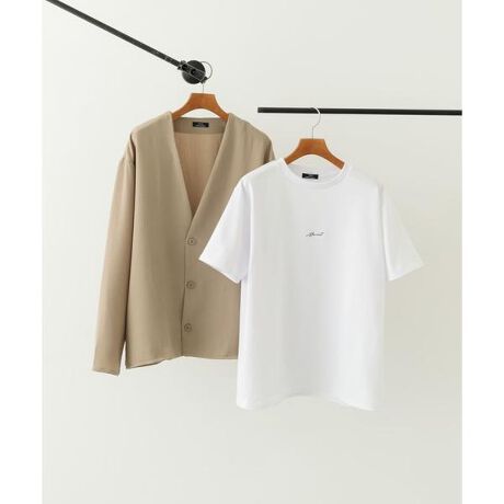 [^ԁFITA4-11B020]hCȎŌy₩ɉHDAėpQ̃ZbgACeԃfUCVlbNJ[fBKƎhJ|`TVc̃ZbgACeBJ[fBK͉ʊ̂鐴fނŁAƂSńByʂȂ悢nAi悭܂Ƃ܂܂BTVc͒P̂łf郏|CghJŁAJWAȂꂽۂɁBZbgł̃X^CO͂AʁXł􂵁AȂ̕LĂ閜\ACełBy2025 Spring^Summerzy25SSzd : 350g[Ci[]S : 43.5cm ^ 62.5cm ^ g53.5cm ^ 20cm M : 45cm ^ 64cm ^ g56cm ^ 21cm L : 48cm ^ 66cm ^ g58cm ^ 23cm i摜́A̓p\RȂǂ̉{ɂAۂ̐FƈقȂČꍇ܂B\߂Bi̐F̖ڈ́AiP̂̉摜QƂBCɓo^̂߁Cɓo^íA}Cy[WɂČ݂̉i݌ɏ󋵂̊mF\łBXg̊Ǘɐ񂲗pBfފ : ₠(Ci[)Lk : ₠(Ci[)n : Ȃ : Ȃ|Pbg : (AE^[)