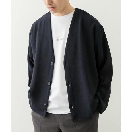 [^ԁFITA4-11B020]hCȎŌy₩ɉHDAėpQ̃ZbgACeԃfUCVlbNJ[fBKƎhJ|`TVc̃ZbgACeBJ[fBK͉ʊ̂鐴fނŁAƂSńByʂȂ悢nAi悭܂Ƃ܂܂BTVc͒P̂łf郏|CghJŁAJWAȂꂽۂɁBZbgł̃X^CO͂AʁXł􂵁AȂ̕LĂ閜\ACełBy2025 Spring^Summerzy25SSzd : 350g[Ci[]S : 43.5cm ^ 62.5cm ^ g53.5cm ^ 20cm M : 45cm ^ 64cm ^ g56cm ^ 21cm L : 48cm ^ 66cm ^ g58cm ^ 23cm i摜́A̓p\RȂǂ̉{ɂAۂ̐FƈقȂČꍇ܂B\߂Bi̐F̖ڈ́AiP̂̉摜QƂBCɓo^̂߁Cɓo^íA}Cy[WɂČ݂̉i݌ɏ󋵂̊mF\łBXg̊Ǘɐ񂲗pBfފ : ₠(Ci[)Lk : ₠(Ci[)n : Ȃ : Ȃ|Pbg : (AE^[)