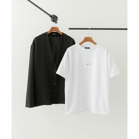 [^ԁFITA4-11B020]hCȎŌy₩ɉHDAėpQ̃ZbgACeԃfUCVlbNJ[fBKƎhJ|`TVc̃ZbgACeBJ[fBK͉ʊ̂鐴fނŁAƂSńByʂȂ悢nAi悭܂Ƃ܂܂BTVc͒P̂łf郏|CghJŁAJWAȂꂽۂɁBZbgł̃X^CO͂AʁXł􂵁AȂ̕LĂ閜\ACełBy2025 Spring^Summerzy25SSzd : 350g[Ci[]S : 43.5cm ^ 62.5cm ^ g53.5cm ^ 20cm M : 45cm ^ 64cm ^ g56cm ^ 21cm L : 48cm ^ 66cm ^ g58cm ^ 23cm i摜́A̓p\RȂǂ̉{ɂAۂ̐FƈقȂČꍇ܂B\߂Bi̐F̖ڈ́AiP̂̉摜QƂBCɓo^̂߁Cɓo^íA}Cy[WɂČ݂̉i݌ɏ󋵂̊mF\łBXg̊Ǘɐ񂲗pBfފ : ₠(Ci[)Lk : ₠(Ci[)n : Ȃ : Ȃ|Pbg : (AE^[)