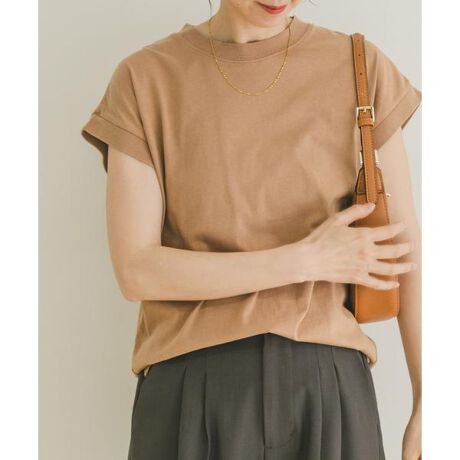 [^ԁFITA5-21A003]͂́Alt`TVcBȂꂽ[hosOgH̃t`X[uTVćAVvȂ悢݊̂ꖇBɂ鑳䂪CɂȂ镔肰ȂJo[AƂlJWAX^CɎdオ܂BfjXJ[g͂Aꂢ߃{gƂ悭AfC[ɒ܂킹ACełBy2025 Spring^Summerzy25SSz̏i͐i߂Ă邽߁AEECɂFEFڂ鋰ꂪ܂̂ŁApEȂǂ̍ۂ́A[ɂӂBi摜́A̓p\RȂǂ̉{ɂAۂ̐FƈقȂČꍇ܂B\߂Bi̐F̖ڈ́AiP̂̉摜QƂBCɓo^̂߁Cɓo^íA}Cy[WɂČ݂̉i݌ɏ󋵂̊mF\łBXg̊Ǘɐ񂲗pBfފ : ȂLk : ₠藠n : Ȃ : Ȃ|Pbg : Ȃ