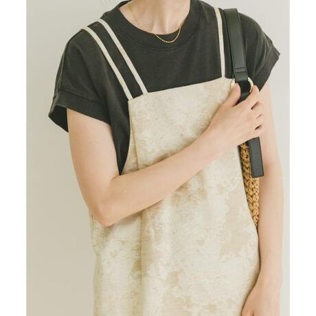 [^ԁFITA5-21A003]͂́Alt`TVcBȂꂽ[hosOgH̃t`X[uTVćAVvȂ悢݊̂ꖇBɂ鑳䂪CɂȂ镔肰ȂJo[AƂlJWAX^CɎdオ܂BfjXJ[g͂Aꂢ߃{gƂ悭AfC[ɒ܂킹ACełBy2025 Spring^Summerzy25SSz̏i͐i߂Ă邽߁AEECɂFEFڂ鋰ꂪ܂̂ŁApEȂǂ̍ۂ́A[ɂӂBi摜́A̓p\RȂǂ̉{ɂAۂ̐FƈقȂČꍇ܂B\߂Bi̐F̖ڈ́AiP̂̉摜QƂBCɓo^̂߁Cɓo^íA}Cy[WɂČ݂̉i݌ɏ󋵂̊mF\łBXg̊Ǘɐ񂲗pBfފ : ȂLk : ₠藠n : Ȃ : Ȃ|Pbg : Ȃ