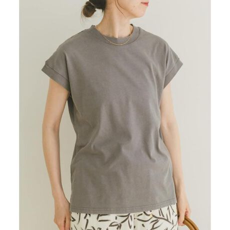 [^ԁFITA5-21A003]͂́Alt`TVcBȂꂽ[hosOgH̃t`X[uTVćAVvȂ悢݊̂ꖇBɂ鑳䂪CɂȂ镔肰ȂJo[AƂlJWAX^CɎdオ܂BfjXJ[g͂Aꂢ߃{gƂ悭AfC[ɒ܂킹ACełBy2025 Spring^Summerzy25SSz̏i͐i߂Ă邽߁AEECɂFEFڂ鋰ꂪ܂̂ŁApEȂǂ̍ۂ́A[ɂӂBi摜́A̓p\RȂǂ̉{ɂAۂ̐FƈقȂČꍇ܂B\߂Bi̐F̖ڈ́AiP̂̉摜QƂBCɓo^̂߁Cɓo^íA}Cy[WɂČ݂̉i݌ɏ󋵂̊mF\łBXg̊Ǘɐ񂲗pBfފ : ȂLk : ₠藠n : Ȃ : Ȃ|Pbg : Ȃ