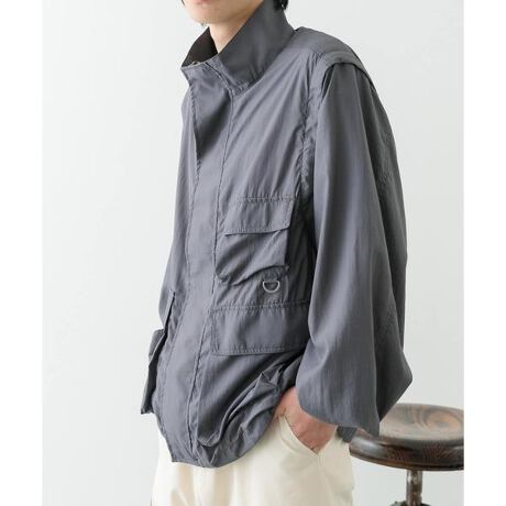 [^ԁFITA4-17C014]yɂđ@\Ash2WAYu]RpNgɎ^ׂāATbƉHDX[p[CgiCgp2WAYu]B̒EŒxXgւ̐؂ւ\ȃM~bN𓋍ڂAG߂V[ɍ킹ătLVuɑΉB^E[XAEghAV[܂ŃANeBuɊ􂷂ꒅłBn͔ȂnAVJVJƂyȎ́B悭Ƃ̂VGbgŁAC[hKɁBϋv̂iCfނŃ^tɎĝ|CgłB}CEFA}ȋCωւ̔ƂĂd󂷂A֐ƃfUC˔\ACełBy2025 Spring^Summerzy25SSzd : 240g(O : 180g)i摜́A̓p\RȂǂ̉{ɂAۂ̐FƈقȂČꍇ܂B\߂Bi̐F̖ڈ́AiP̂̉摜QƂBCɓo^̂߁Cɓo^íA}Cy[WɂČ݂̉i݌ɏ󋵂̊mF\łBXg̊Ǘɐ񂲗pBfފ : ȂLk : Ȃn : Ȃ : ₠|Pbg : 