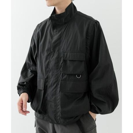 [^ԁFITA4-17C014]yɂđ@\Ash2WAYu]RpNgɎ^ׂāATbƉHDX[p[CgiCgp2WAYu]B̒EŒxXgւ̐؂ւ\ȃM~bN𓋍ڂAG߂V[ɍ킹ătLVuɑΉB^E[XAEghAV[܂ŃANeBuɊ􂷂ꒅłBn͔ȂnAVJVJƂyȎ́B悭Ƃ̂VGbgŁAC[hKɁBϋv̂iCfނŃ^tɎĝ|CgłB}CEFA}ȋCωւ̔ƂĂd󂷂A֐ƃfUC˔\ACełBy2025 Spring^Summerzy25SSzd : 240g(O : 180g)i摜́A̓p\RȂǂ̉{ɂAۂ̐FƈقȂČꍇ܂B\߂Bi̐F̖ڈ́AiP̂̉摜QƂBCɓo^̂߁Cɓo^íA}Cy[WɂČ݂̉i݌ɏ󋵂̊mF\łBXg̊Ǘɐ񂲗pBfފ : ȂLk : Ȃn : Ȃ : ₠|Pbg : 