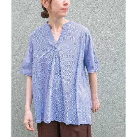 [^ԁFITA5-21A007]ẑ悤ȏiȈۂ̃vI[o[B悭nAƂGŒSnQłB܂AXLbp[lbN܂茩ÃXbgw̃MU[ł肰ȂfUCu₩ȍׂ߂̃XgCṽu[AubNƁAIItŊ􂷂VvȖñzCg3FWJłBy2025 Spring^Summerzy25SSzi摜́A̓p\RȂǂ̉{ɂAۂ̐FƈقȂČꍇ܂B\߂Bi̐F̖ڈ́AiP̂̉摜QƂBCɓo^̂߁Cɓo^íA}Cy[WɂČ݂̉i݌ɏ󋵂̊mF\łBXg̊Ǘɐ񂲗pBfފ : ₠(WHT)Lk : ₠藠n : Ȃ : Ȃ|Pbg : Ȃ