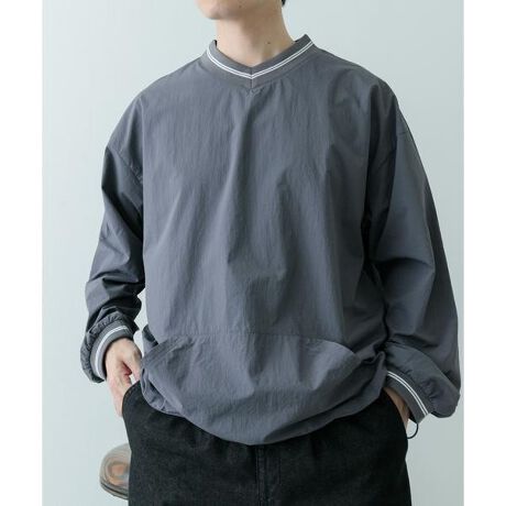 [^ԁFITA4-11C021]y₩ȃiCfނgpAbNX̂hXgvI[o[悭ƂVGbgoAJWAR[fX|[cX^C܂ŕLB̃h[R[hŃVGbg̒\ŁAX^COɕω܂Btgɂ͎pIȃ|PbgzuAfUCƋ@\˔ꖇBX|[eB[ȃCuANZgƂȂA{̃X^Cy߂ACełBy2025 Spring^Summerzy25SSzi摜́A̓p\RȂǂ̉{ɂAۂ̐FƈقȂČꍇ܂B\߂Bi̐F̖ڈ́AiP̂̉摜QƂBCɓo^̂߁Cɓo^íA}Cy[WɂČ݂̉i݌ɏ󋵂̊mF\łBXg̊Ǘɐ񂲗pBfފ : ȂLk : Ȃn : Ȃ : Ȃ|Pbg : 