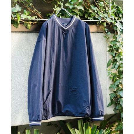 [^ԁFITA4-11C021]y₩ȃiCfނgpAbNX̂hXgvI[o[悭ƂVGbgoAJWAR[fX|[cX^C܂ŕLB̃h[R[hŃVGbg̒\ŁAX^COɕω܂Btgɂ͎pIȃ|PbgzuAfUCƋ@\˔ꖇBX|[eB[ȃCuANZgƂȂA{̃X^Cy߂ACełBy2025 Spring^Summerzy25SSzi摜́A̓p\RȂǂ̉{ɂAۂ̐FƈقȂČꍇ܂B\߂Bi̐F̖ڈ́AiP̂̉摜QƂBCɓo^̂߁Cɓo^íA}Cy[WɂČ݂̉i݌ɏ󋵂̊mF\łBXg̊Ǘɐ񂲗pBfފ : ȂLk : Ȃn : Ȃ : Ȃ|Pbg : 