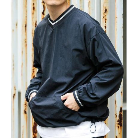 [^ԁFITA4-11C021]y₩ȃiCfނgpAbNX̂hXgvI[o[悭ƂVGbgoAJWAR[fX|[cX^C܂ŕLB̃h[R[hŃVGbg̒\ŁAX^COɕω܂Btgɂ͎pIȃ|PbgzuAfUCƋ@\˔ꖇBX|[eB[ȃCuANZgƂȂA{̃X^Cy߂ACełBy2025 Spring^Summerzy25SSzi摜́A̓p\RȂǂ̉{ɂAۂ̐FƈقȂČꍇ܂B\߂Bi̐F̖ڈ́AiP̂̉摜QƂBCɓo^̂߁Cɓo^íA}Cy[WɂČ݂̉i݌ɏ󋵂̊mF\łBXg̊Ǘɐ񂲗pBfފ : ȂLk : Ȃn : Ȃ : Ȃ|Pbg : 